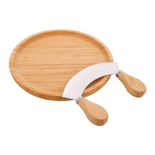 Set Coupe D'Aromates Tabbouleh - 4