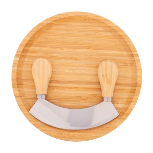 Set Coupe D'Aromates Tabbouleh - 4