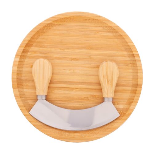 Set Coupe D'Aromates Tabbouleh - 5