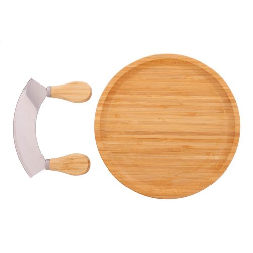 Set Coupe D'Aromates Tabbouleh - 5