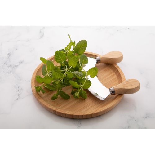 Set Coupe D'Aromates Tabbouleh - 6