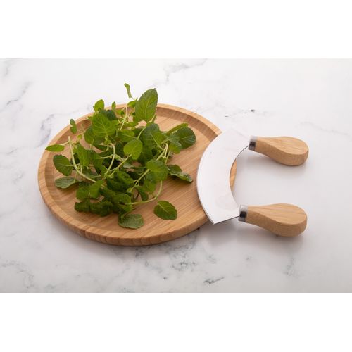 Set Coupe D'Aromates Tabbouleh - 8