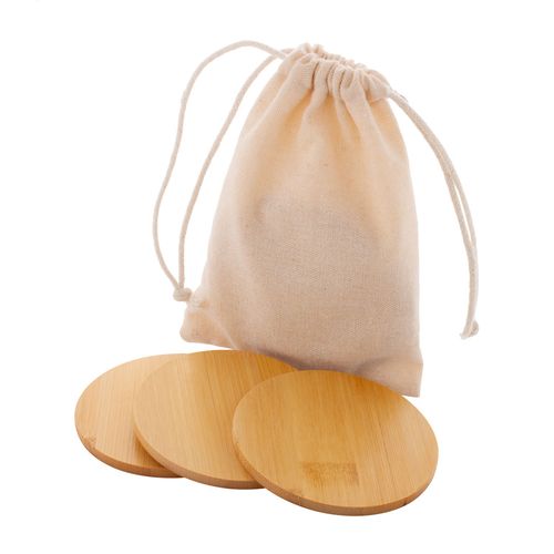 Coaster Set ZhuliMax Coaster Set ZhuliMax