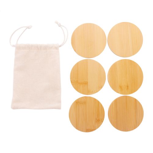 Coaster Set ZhuliMax Coaster Set ZhuliMax