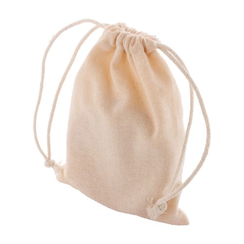 Coaster Set ZhuliMax Coaster Set ZhuliMax