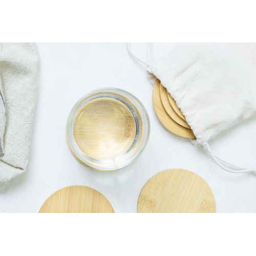 Set De Sous-Verres Zhulimax - 9