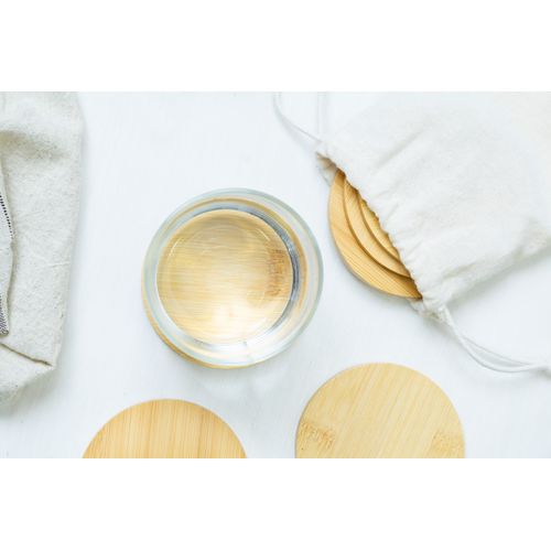 Coaster Set ZhuliMax Coaster Set ZhuliMax