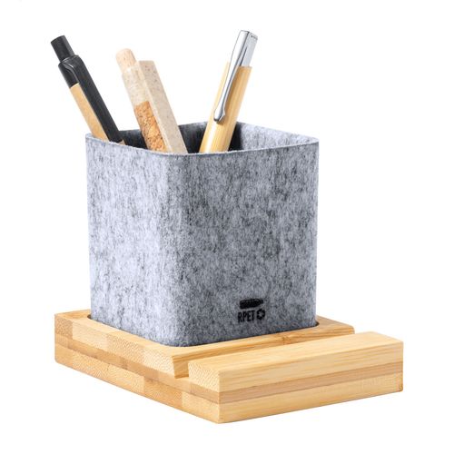 Set de bureau Hocora - 5