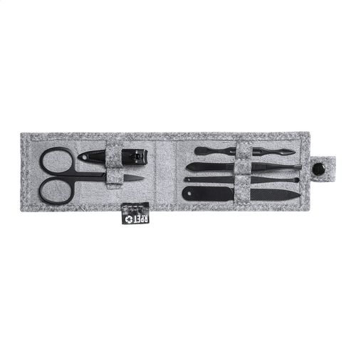 Set Manicure Fenicul - 3