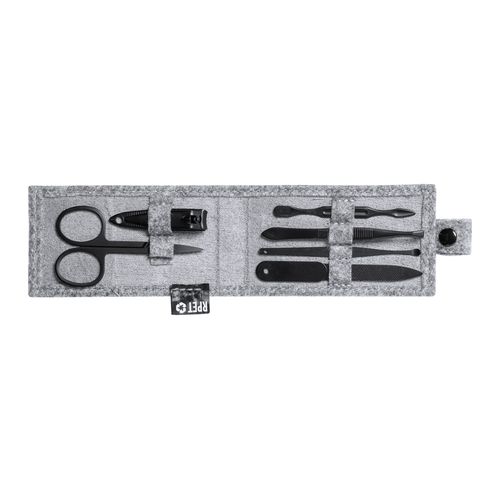 Set Manicure Fenicul - 4