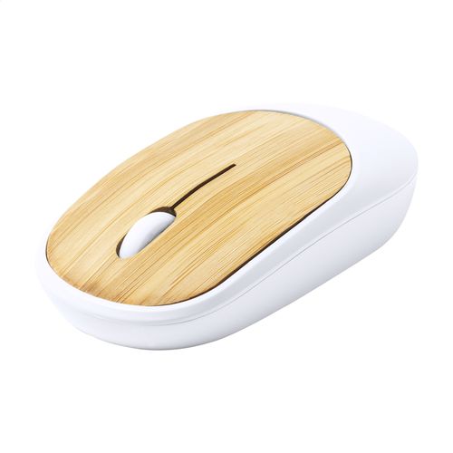 Souris Optique Sikkim - 1