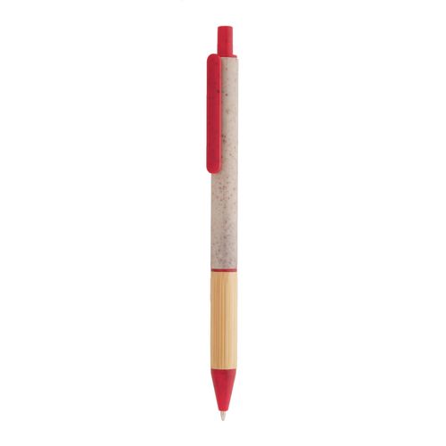 Stylo Bille Borgy