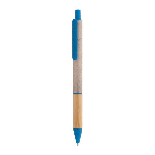 stylo-bille-borgy-personnalise-724887-14