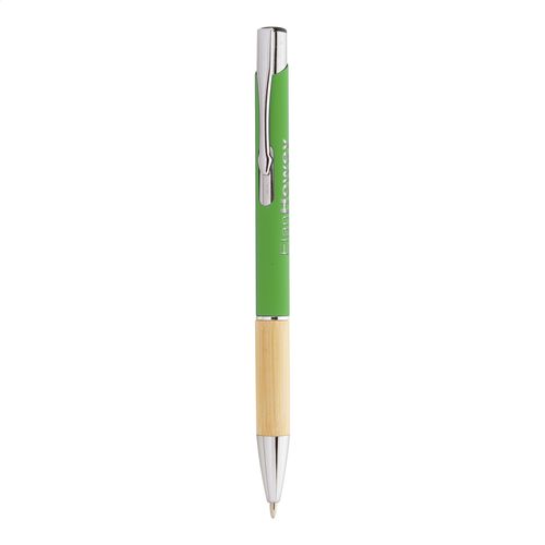 stylo-bille-roonel-personnalise-724889-14
