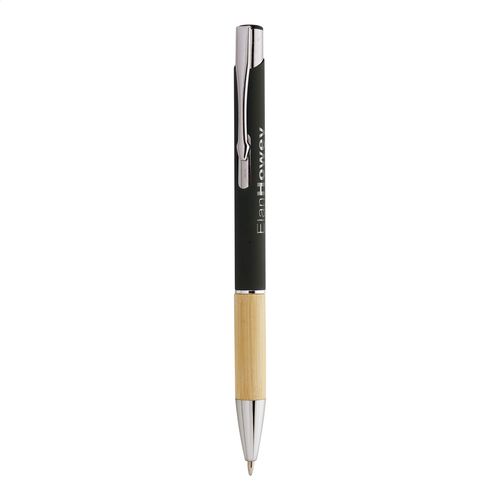 Stylo Bille Roonel - 1