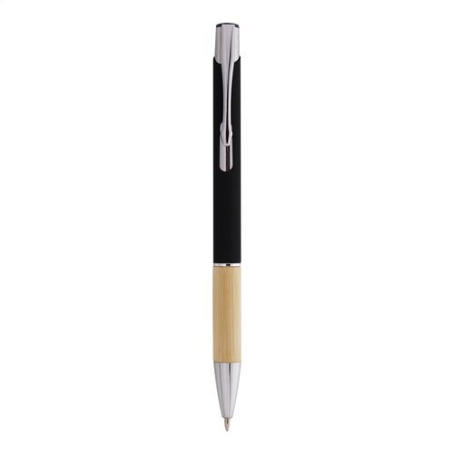 Stylo Bille Roonel - 2