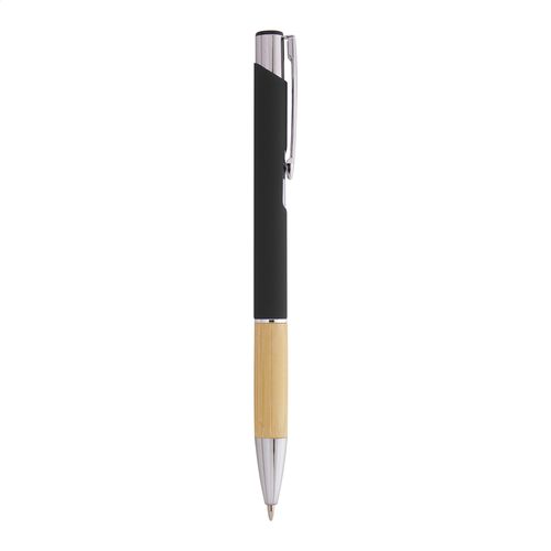 Stylo Bille Roonel - 3