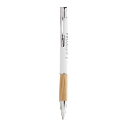 Stylo Bille Roonel - 1