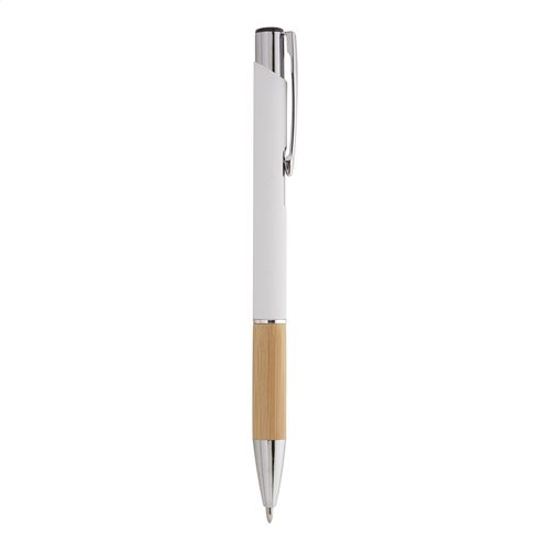 Stylo Bille Roonel - 3