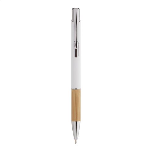 Stylo Bille Roonel - 4