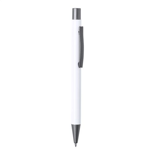 Stylo Bille Ragul - 4
