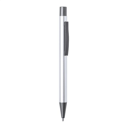 Stylo Bille Ragul