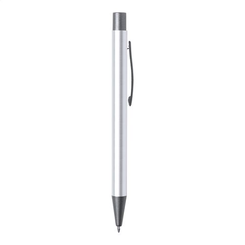 Stylo Bille Ragul - 2