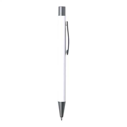 Stylo Bille Ragul - 2
