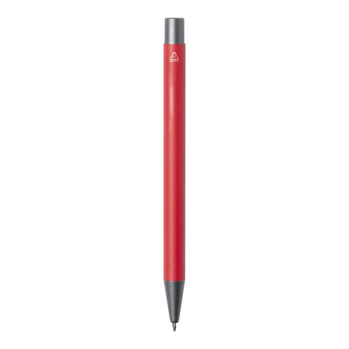 Stylo Bille Ragul - 3
