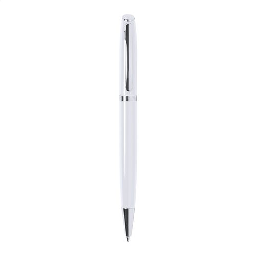 Stylo Bille Raffa - 2