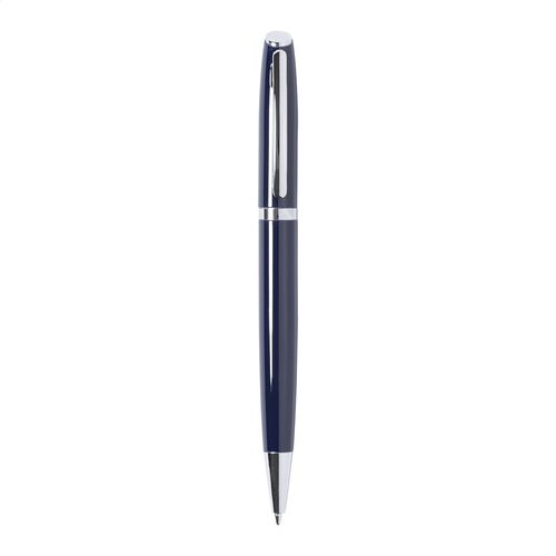 stylo-bille-raffa-personnalise-724892-14