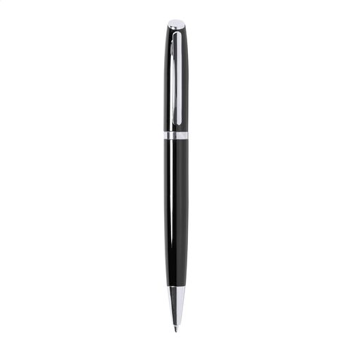 Stylo Bille Raffa - 1
