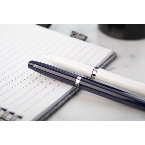 Stylo Bille Raffa - 3