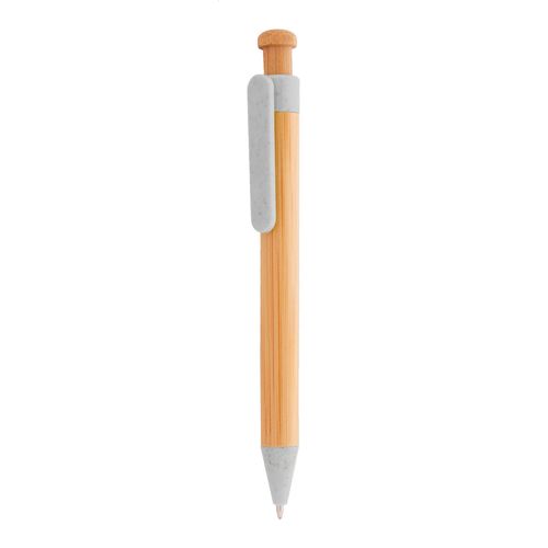 stylo-bille-looky-personnalise-724893-14