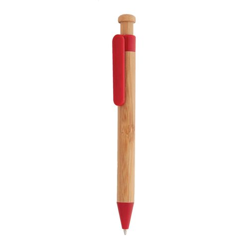Stylo Bille Looky - 1