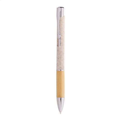 stylo-bille-bookot-personnalise-724895-14