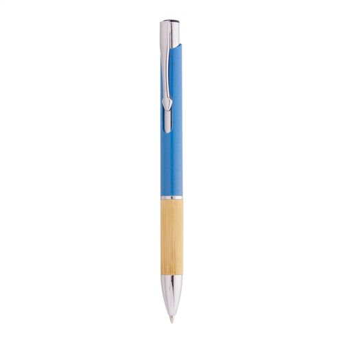 Stylo Bille Bookot - 1