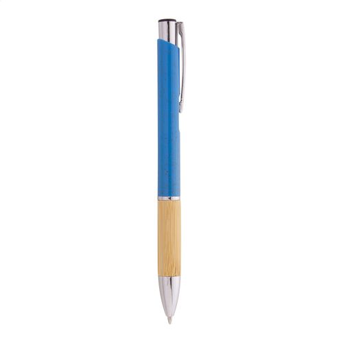 Stylo Bille Bookot - 3