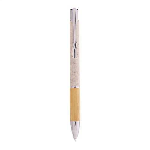 Stylo Bille Bookot - 3