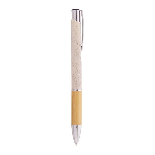Stylo Bille Bookot - 4