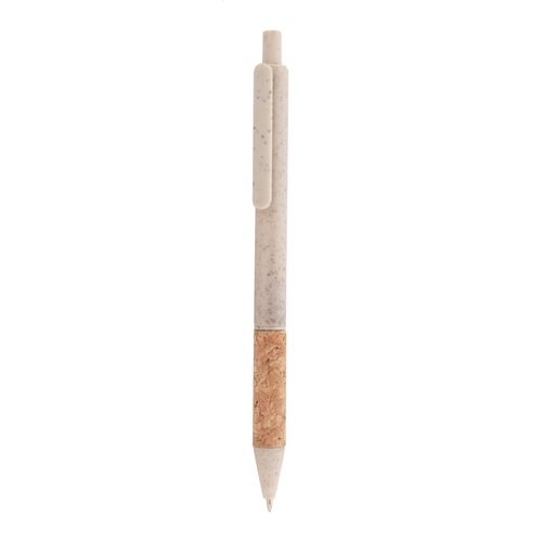 Stylo Bille Corgy