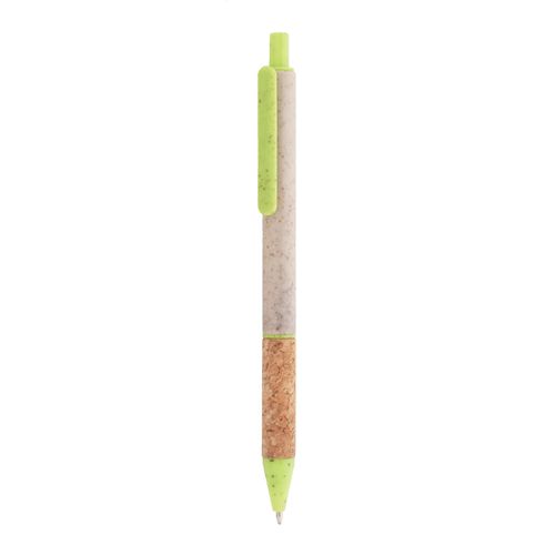 stylo-bille-corgy-personnalise-724896-14