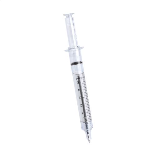 Stylo Bille Vaccine - 1