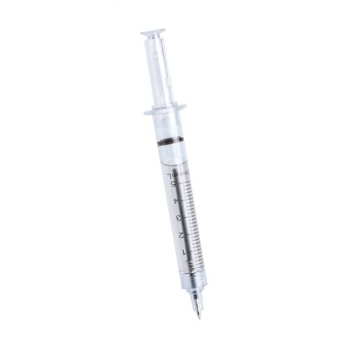 stylo-bille-vaccine-personnalise-724897-14