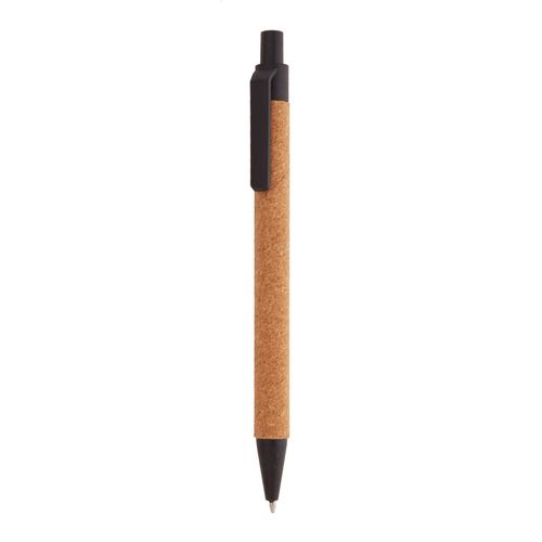 Ballpoint Pen Cobber