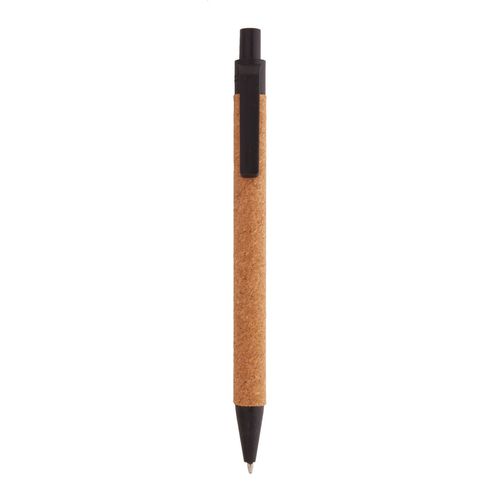 Stylo Bille Cobber - 2