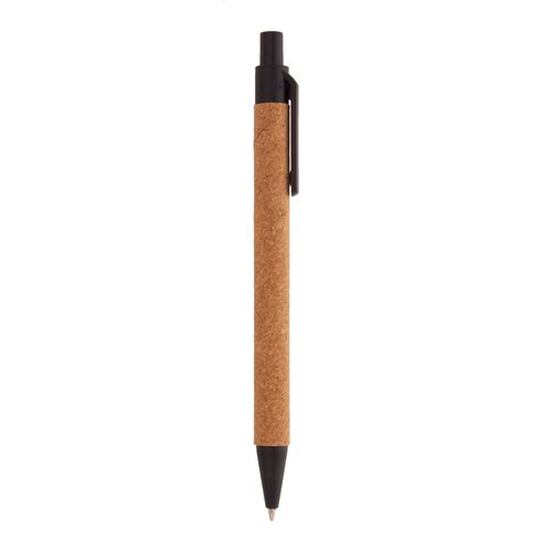 Stylo Bille Cobber - 3