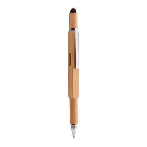 Stylo Multifonctions Tooby - 4