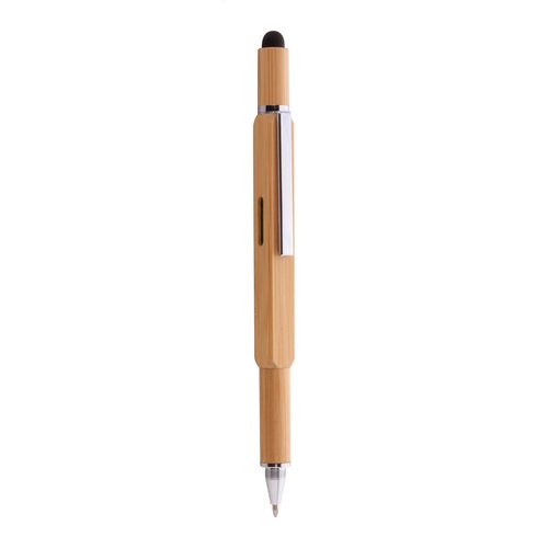 Multifunctional Pen Tooby Multifunctional Pen Tooby
