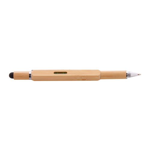 Stylo Multifonctions Tooby - 5